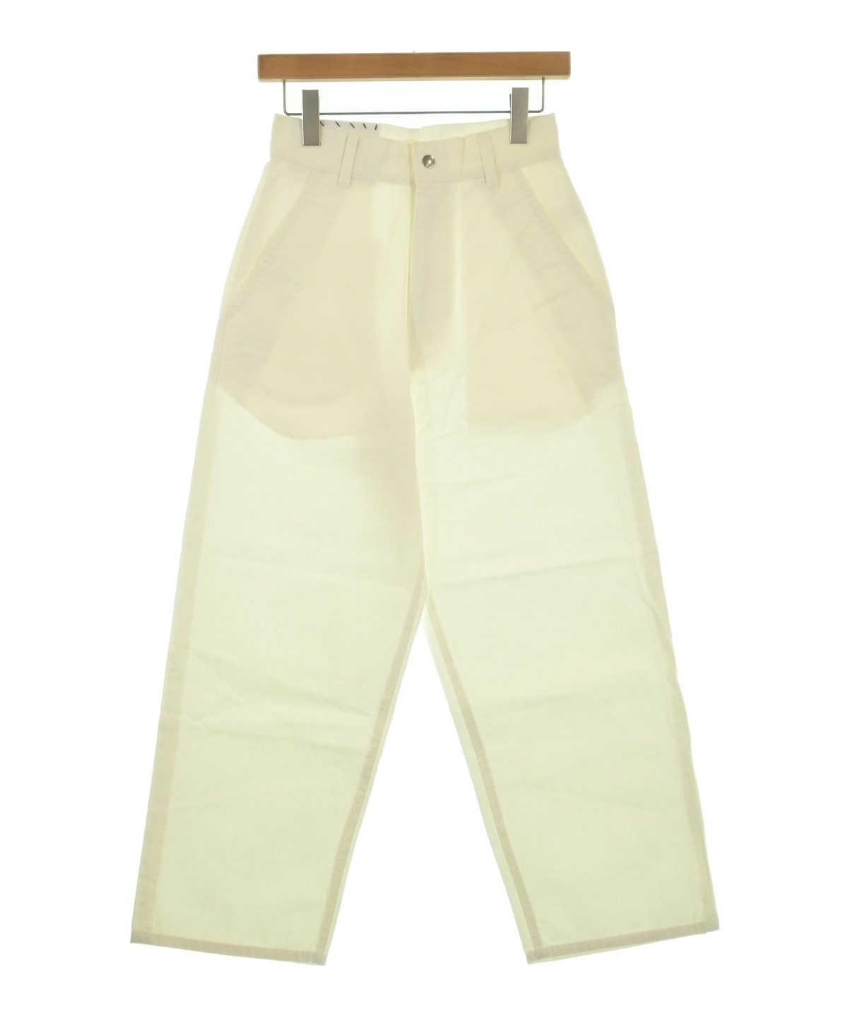 RH Vintage ロンハーマンヴィンテージ ガンナージャケット XS RH Vintage ロンハーマンヴィンテージ ガンナージャケット XS Ron