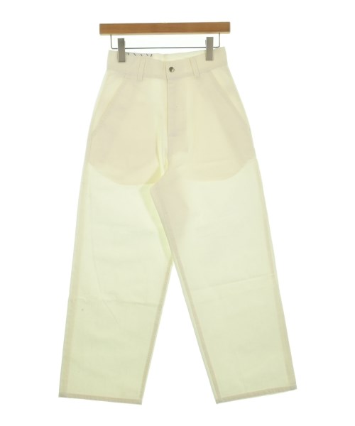 ロンハーマンヴィンテージ(R.H.Vintage)のR.H.Vintage パンツ（その他）