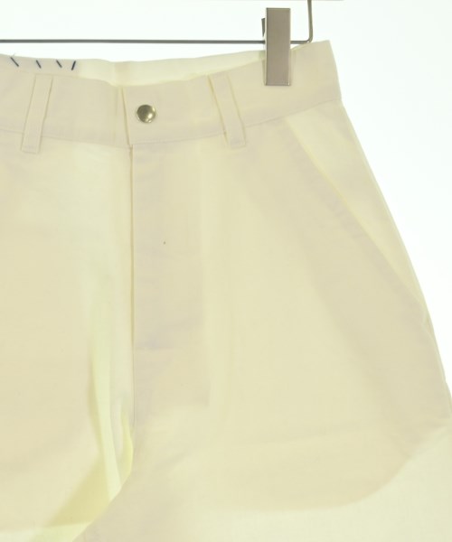 R.H.Vintage（ロンハーマンヴィンテージ）その他 白 サイズ:XS レディース/2200631229384