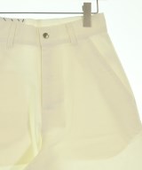 R.H.Vintage（ロンハーマンヴィンテージ）その他 白 サイズ:XS レディース/2200631229384