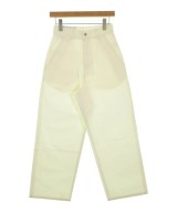 R.H.Vintage パンツ（その他）