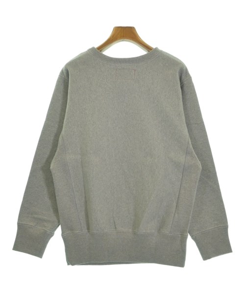 R.H.Vintage（ロンハーマンヴィンテージ）Tシャツ・カットソー グレー サイズ:XS レディース/2200631229483