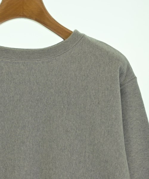 R.H.Vintage（ロンハーマンヴィンテージ）Tシャツ・カットソー グレー サイズ:XS レディース/2200631229483