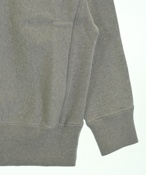 R.H.Vintage（ロンハーマンヴィンテージ）Tシャツ・カットソー グレー サイズ:XS レディース/2200631229483