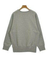 R.H.Vintage（ロンハーマンヴィンテージ）Tシャツ・カットソー グレー サイズ:XS レディース/2200631229483