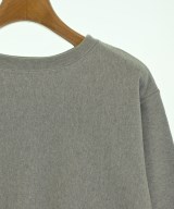 R.H.Vintage（ロンハーマンヴィンテージ）Tシャツ・カットソー グレー サイズ:XS レディース/2200631229483