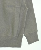 R.H.Vintage（ロンハーマンヴィンテージ）Tシャツ・カットソー グレー サイズ:XS レディース/2200631229483