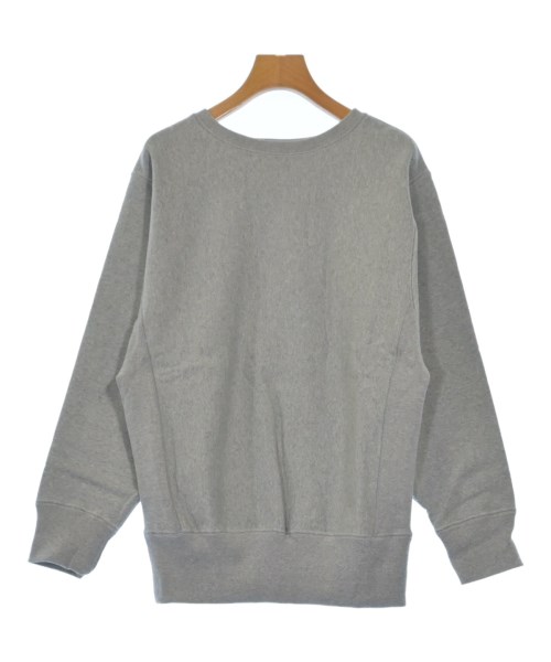 ロンハーマンヴィンテージ(R.H.Vintage)のR.H.Vintage Tシャツ・カットソー