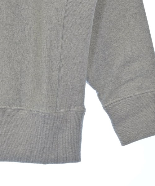 R.H.Vintage（ロンハーマンヴィンテージ）Tシャツ・カットソー グレー サイズ:XS レディース/2200631229490