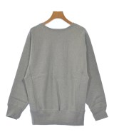 R.H.Vintage（ロンハーマンヴィンテージ）Tシャツ・カットソー グレー サイズ:XS レディース/2200631229490