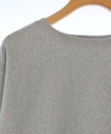 R.H.Vintage（ロンハーマンヴィンテージ）Tシャツ・カットソー グレー サイズ:XS レディース/2200631229490