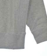 R.H.Vintage（ロンハーマンヴィンテージ）Tシャツ・カットソー グレー サイズ:XS レディース/2200631229490