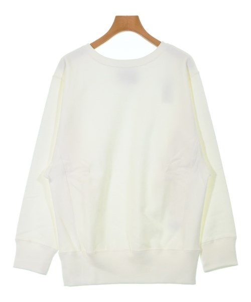 ロンハーマンヴィンテージ(R.H.Vintage)のR.H.Vintage Tシャツ・カットソー