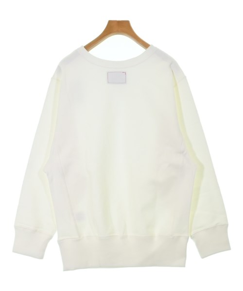 R.H.Vintage（ロンハーマンヴィンテージ）Tシャツ・カットソー 白 サイズ:S レディース/2200631229506