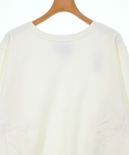 R.H.Vintage（ロンハーマンヴィンテージ）Tシャツ・カットソー 白 サイズ:S レディース/2200631229506