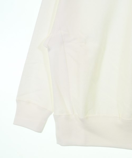 R.H.Vintage（ロンハーマンヴィンテージ）Tシャツ・カットソー 白 サイズ:S レディース/2200631229506