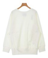 R.H.Vintage（ロンハーマンヴィンテージ）Tシャツ・カットソー 白 サイズ:S レディース/2200631229506