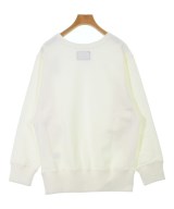 R.H.Vintage（ロンハーマンヴィンテージ）Tシャツ・カットソー 白 サイズ:S レディース/2200631229506