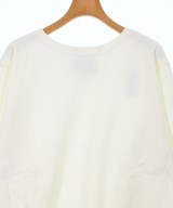 R.H.Vintage（ロンハーマンヴィンテージ）Tシャツ・カットソー 白 サイズ:S レディース/2200631229506