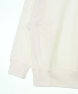 R.H.Vintage（ロンハーマンヴィンテージ）Tシャツ・カットソー 白 サイズ:S レディース/2200631229506