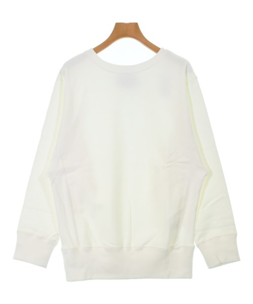 ロンハーマンヴィンテージ(R.H.Vintage)のR.H.Vintage Tシャツ・カットソー