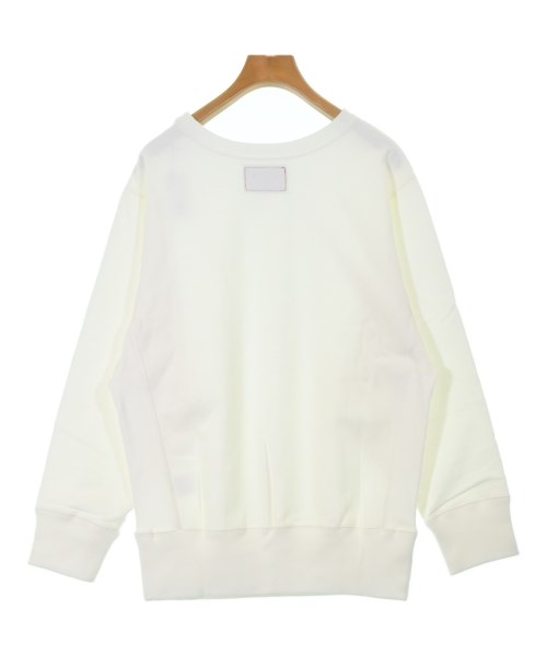 R.H.Vintage（ロンハーマンヴィンテージ）Tシャツ・カットソー 白 サイズ:S レディース/2200631229513