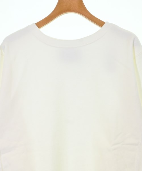 R.H.Vintage（ロンハーマンヴィンテージ）Tシャツ・カットソー 白 サイズ:S レディース/2200631229513