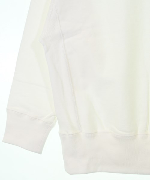 R.H.Vintage（ロンハーマンヴィンテージ）Tシャツ・カットソー 白 サイズ:S レディース/2200631229513