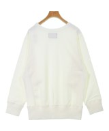 R.H.Vintage（ロンハーマンヴィンテージ）Tシャツ・カットソー 白 サイズ:S レディース/2200631229513