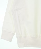 R.H.Vintage（ロンハーマンヴィンテージ）Tシャツ・カットソー 白 サイズ:S レディース/2200631229513