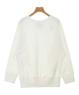 R.H.Vintage Tシャツ・カットソー