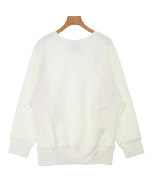 ロンハーマンヴィンテージ(R.H.Vintage)のR.H.Vintage Tシャツ・カットソー