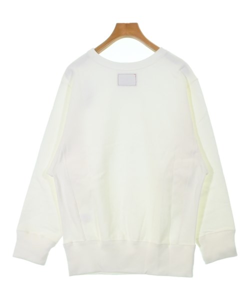 R.H.Vintage（ロンハーマンヴィンテージ）Tシャツ・カットソー 白 サイズ:S レディース/2200631229520