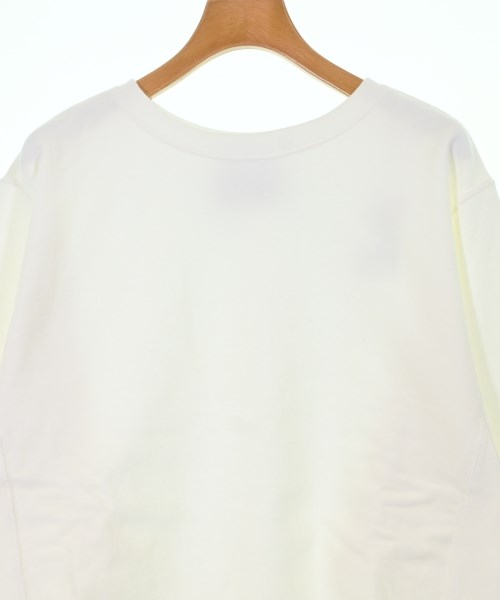 R.H.Vintage（ロンハーマンヴィンテージ）Tシャツ・カットソー 白 サイズ:S レディース/2200631229520