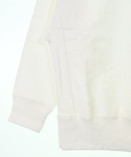 R.H.Vintage（ロンハーマンヴィンテージ）Tシャツ・カットソー 白 サイズ:S レディース/2200631229520