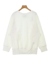 R.H.Vintage（ロンハーマンヴィンテージ）Tシャツ・カットソー 白 サイズ:S レディース/2200631229520