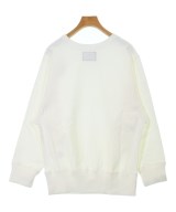 R.H.Vintage（ロンハーマンヴィンテージ）Tシャツ・カットソー 白 サイズ:S レディース/2200631229520