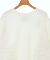 R.H.Vintage（ロンハーマンヴィンテージ）Tシャツ・カットソー 白 サイズ:S レディース/2200631229520
