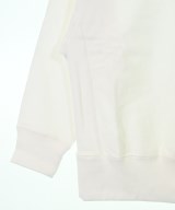 R.H.Vintage（ロンハーマンヴィンテージ）Tシャツ・カットソー 白 サイズ:S レディース/2200631229520