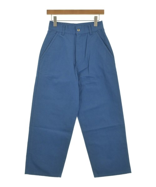 ロンハーマンヴィンテージ(R.H.Vintage)のR.H.Vintage パンツ（その他）