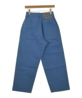 R.H.Vintage（ロンハーマンヴィンテージ）その他 青 サイズ:S レディース/2200631229582