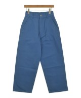 R.H.Vintage パンツ（その他）