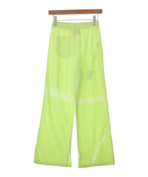 R.H.Vintage(ロンハーマンヴィンテージ)その他 緑 サイズ:S/2200631229629