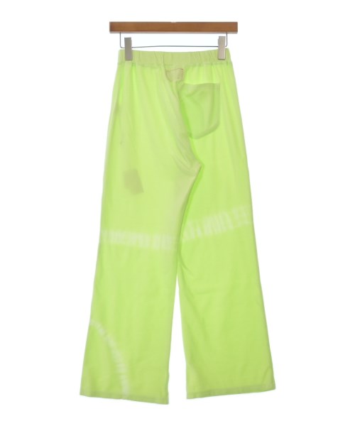 R.H.Vintage（ロンハーマンヴィンテージ）その他 緑 サイズ:S レディース/2200631229629