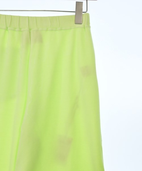 R.H.Vintage（ロンハーマンヴィンテージ）その他 緑 サイズ:S レディース/2200631229629