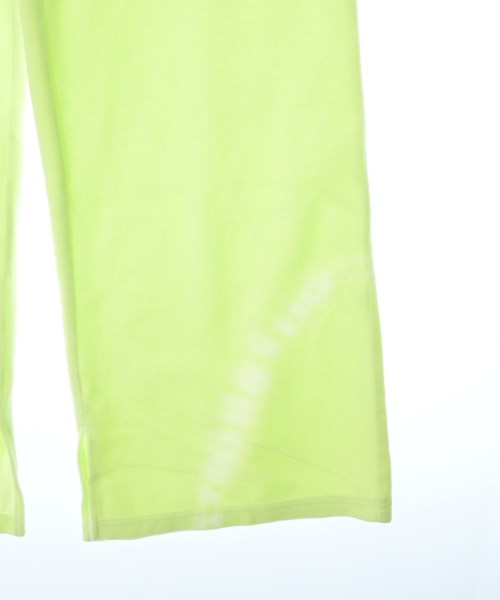 R.H.Vintage（ロンハーマンヴィンテージ）その他 緑 サイズ:S レディース/2200631229629