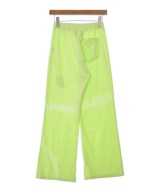 R.H.Vintage（ロンハーマンヴィンテージ）その他 緑 サイズ:S レディース/2200631229629