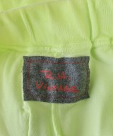 R.H.Vintage（ロンハーマンヴィンテージ）その他 緑 サイズ:S レディース/2200631229629