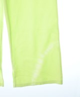 R.H.Vintage（ロンハーマンヴィンテージ）その他 緑 サイズ:S レディース/2200631229629