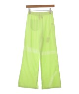 R.H.Vintage パンツ（その他）